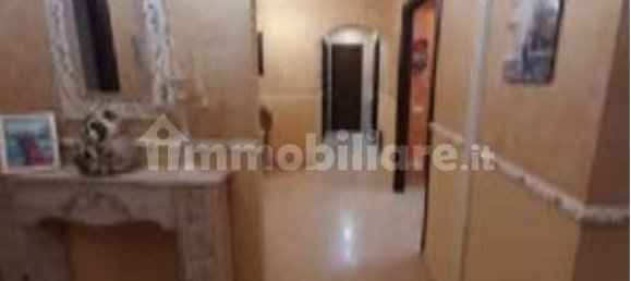 3 chambres Appartement à Palermo, Italy No. 325475 10