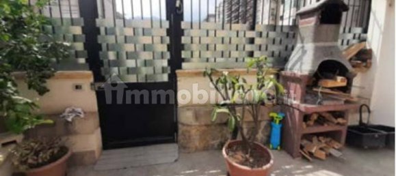 3 chambres Appartement à Palermo, Italy No. 325475 3