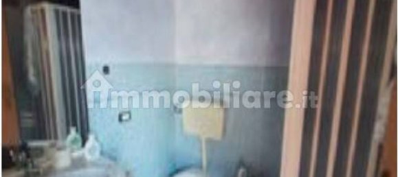 3 chambres Appartement à Palermo, Italy No. 325475 28