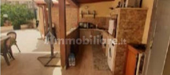 3 chambres Appartement à Palermo, Italy No. 325475 27