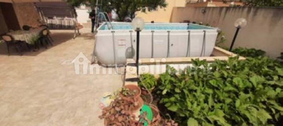 3 chambres Appartement à Palermo, Italy No. 325475 2