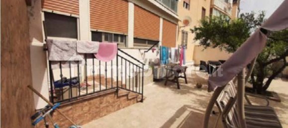 3 chambres Appartement à Palermo, Italy No. 325475 25