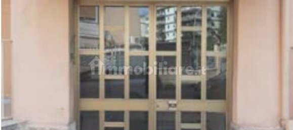 3 chambres Appartement à Palermo, Italy No. 325475 7