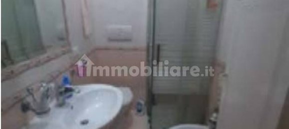 3 chambres Appartement à Palermo, Italy No. 325475 17