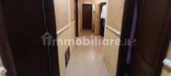 3 chambres Appartement à Palermo, Italy No. 325475 19