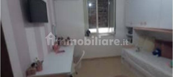 3 Schlafzimmer Wohnung in Palermo, Italy, Nr. 325475 30