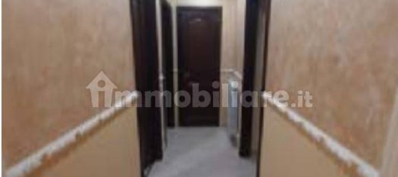 3 chambres Appartement à Palermo, Italy No. 325475 15