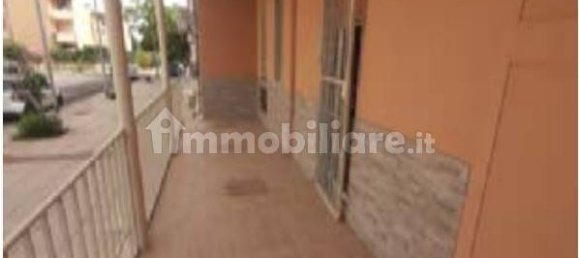 3 chambres Appartement à Palermo, Italy No. 325475 14