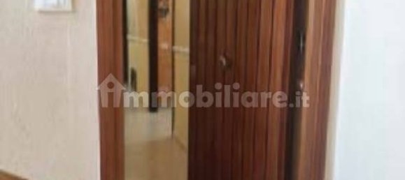 3 chambres Appartement à Palermo, Italy No. 325475 9