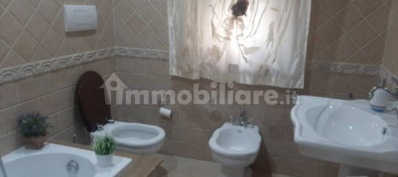3 chambres Appartement à Palermo, Italy No. 325475 16
