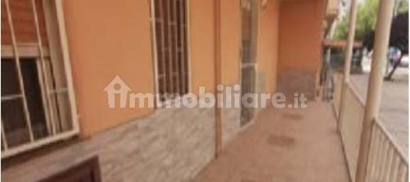 3 chambres Appartement à Palermo, Italy No. 325475 13