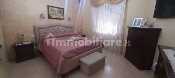 3 chambres Appartement à Palermo, Italy No. 325475 18