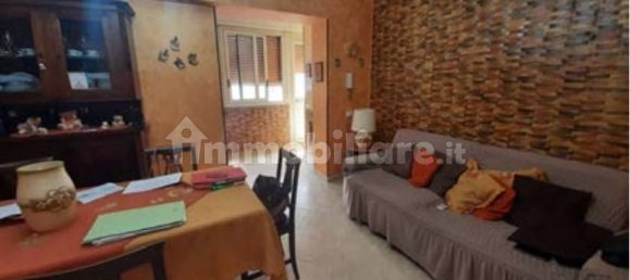 3 chambres Appartement à Palermo, Italy No. 325475 21