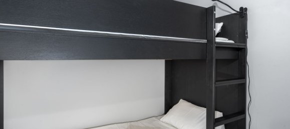 Ático de 4 dormitorios en Fuengirola, Spain No. 182250 22