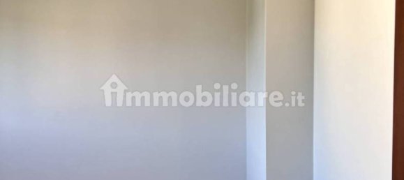 3 Schlafzimmer Wohnung in Modena, Italy, Nr. 351914 14