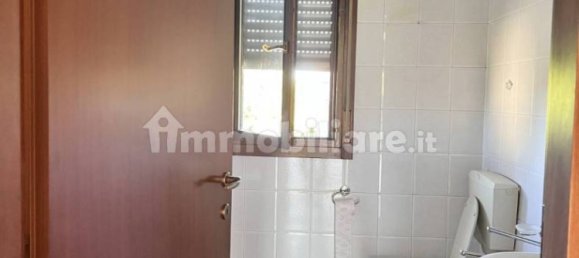 3 Schlafzimmer Wohnung in Modena, Italy, Nr. 351914 18