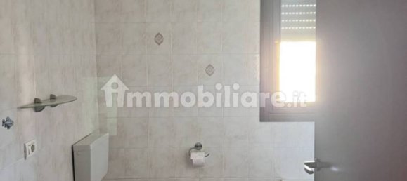 3 Schlafzimmer Wohnung in Modena, Italy, Nr. 351914 19