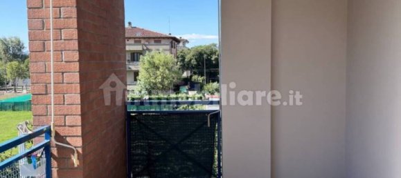 3 Schlafzimmer Wohnung in Modena, Italy, Nr. 351914 3