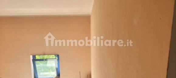 3 Schlafzimmer Wohnung in Modena, Italy, Nr. 351914 22