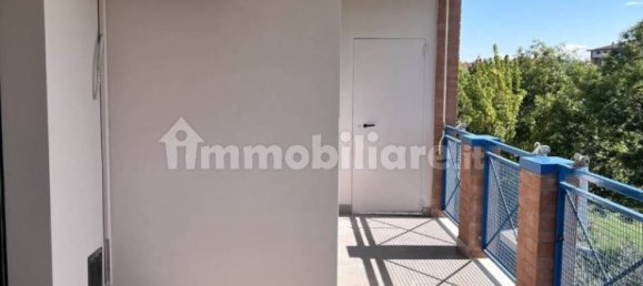 3 Schlafzimmer Wohnung in Modena, Italy, Nr. 351914 6