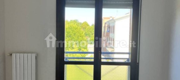 3 Schlafzimmer Wohnung in Modena, Italy, Nr. 351914 15