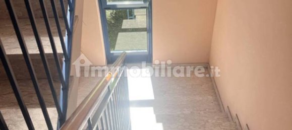 3 Schlafzimmer Wohnung in Modena, Italy, Nr. 351914 23