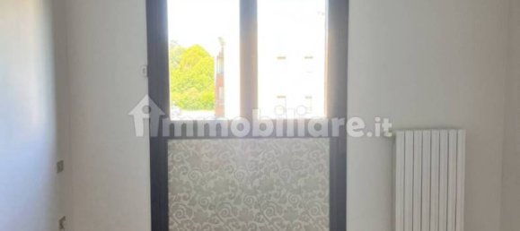 3 Schlafzimmer Wohnung in Modena, Italy, Nr. 351914 13