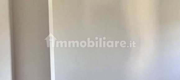 3 Schlafzimmer Wohnung in Modena, Italy, Nr. 351914 20
