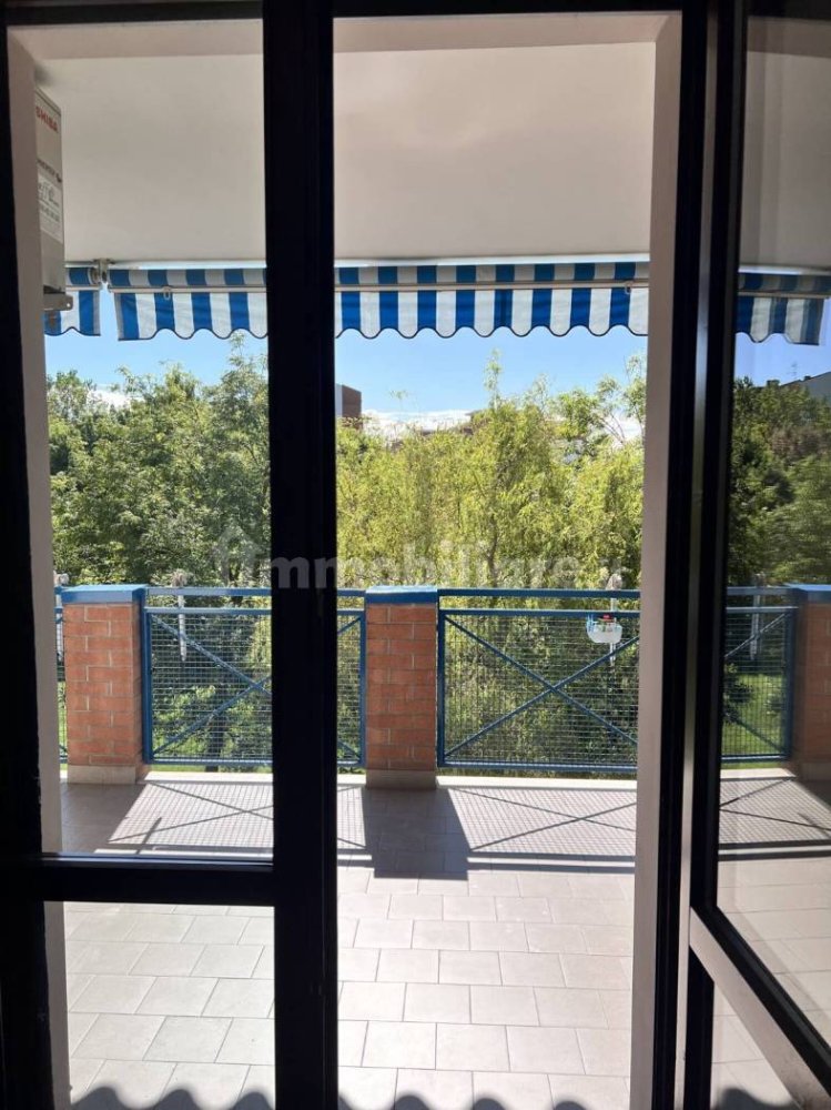 3 Schlafzimmer Wohnung in Modena, Italy, Nr. 351914