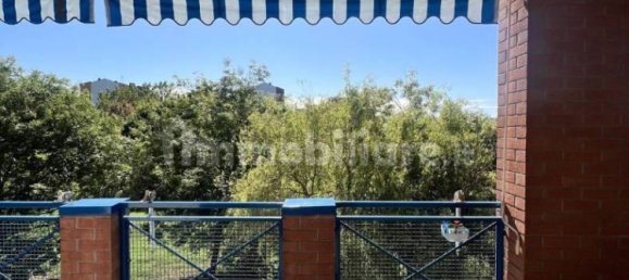 3 Schlafzimmer Wohnung in Modena, Italy, Nr. 351914 5