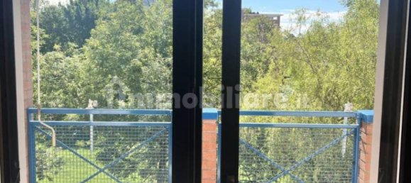 3 Schlafzimmer Wohnung in Modena, Italy, Nr. 351914 2
