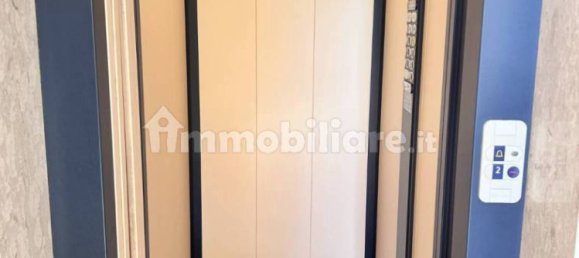 3 Schlafzimmer Wohnung in Modena, Italy, Nr. 351914 24