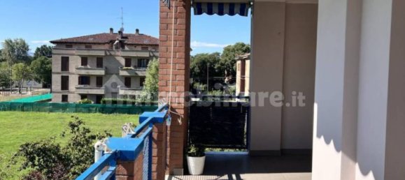 3 Schlafzimmer Wohnung in Modena, Italy, Nr. 351914 4