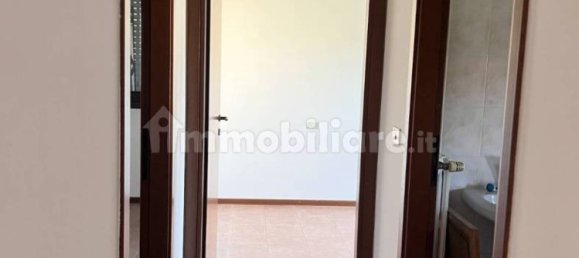 3 Schlafzimmer Wohnung in Modena, Italy, Nr. 351914 12