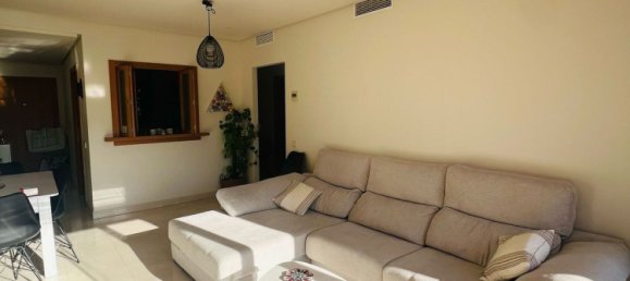 Apartamento de 2 dormitorios en Estepona, Spain No. 82464 12