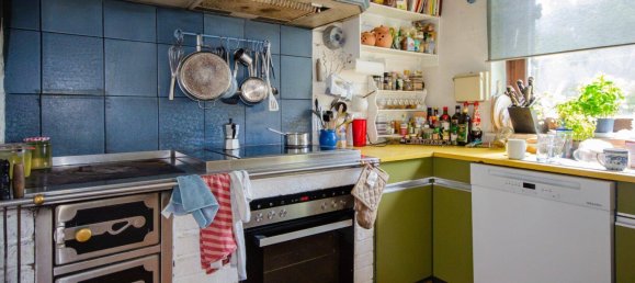 Casa de 7 habitaciónes en Spittal an der Drau, Austria No. 148351 5