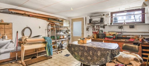 Moradia em banda de 3 divisões em Bremen, Germany N.º 56821 22