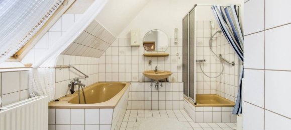 Moradia em banda de 3 divisões em Bremen, Germany N.º 56821 19