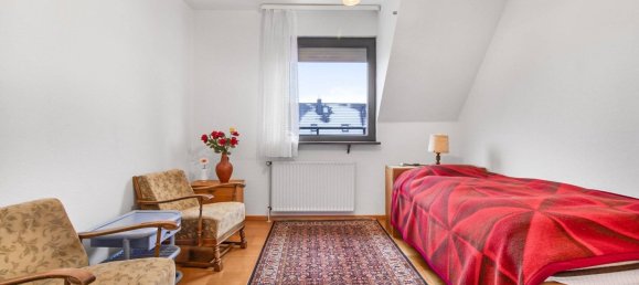 Moradia em banda de 3 divisões em Bremen, Germany N.º 56821 17