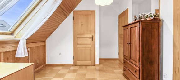 Moradia em banda de 3 divisões em Bremen, Germany N.º 56821 16