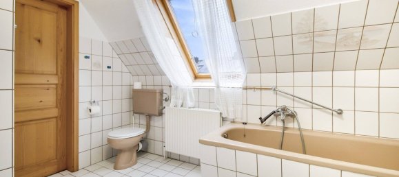 Moradia em banda de 3 divisões em Bremen, Germany N.º 56821 20