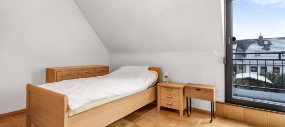 Moradia em banda de 3 divisões em Bremen, Germany N.º 56821 18