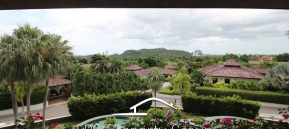 3 bedrooms Condo in Hua Hin, Thailand No. 6686 5