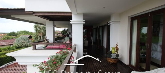 3 bedrooms Condo in Hua Hin, Thailand No. 6686 9