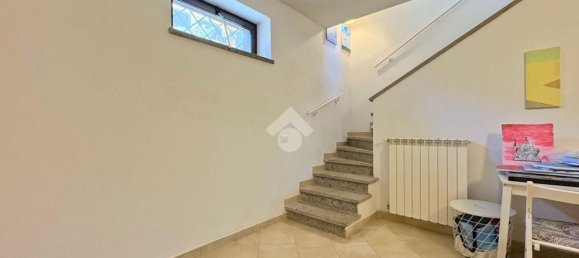 Квартира с 4 комнатами в Манциана, Италия № 297255 19