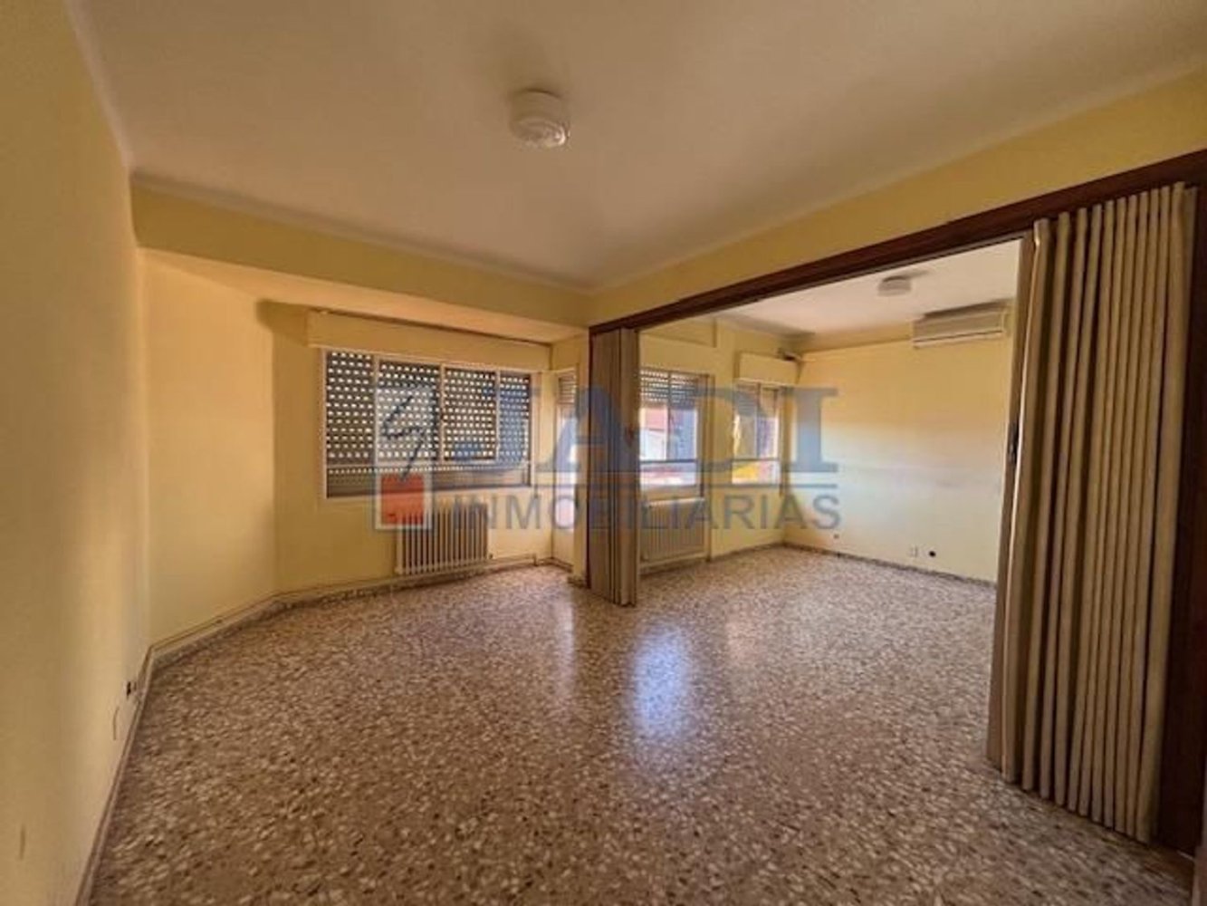 4 Schlafzimmer Wohnung in Valdepenas, Spain, Nr. 270919