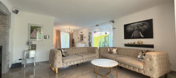 5 bedrooms House in Biberach, Germany No. 351628 6