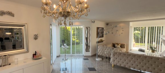 5 bedrooms House in Biberach, Germany No. 351628 5