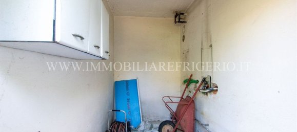 Casa de 7 dormitorios en Palazzago, Italy No. 370075 29