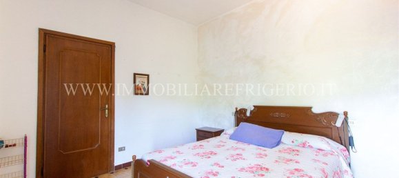 Casa de 7 dormitorios en Palazzago, Italy No. 370075 9